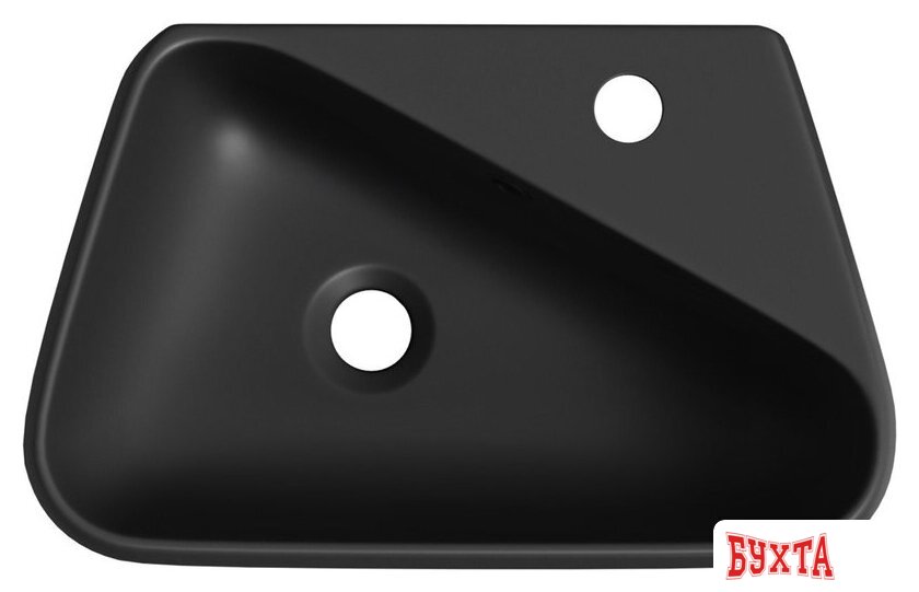 Умывальник Lavinia Boho Bathroom Sink Slim 33311070 3