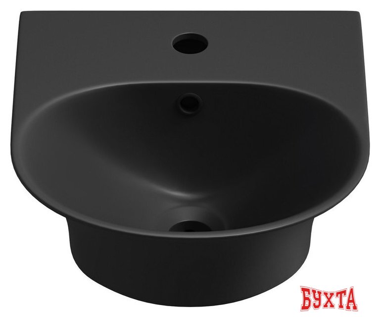 Умывальник Lavinia Boho Bathroom Sink 33311072 1