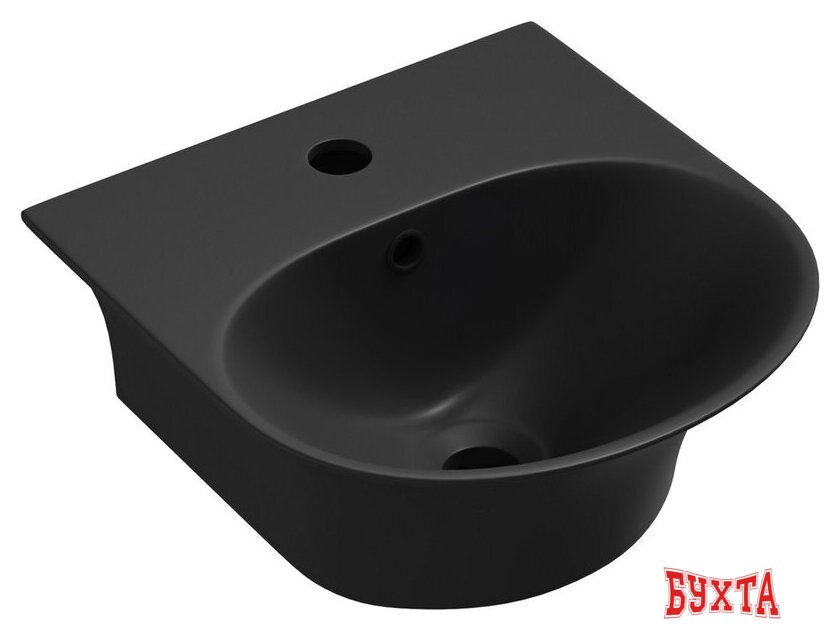 Умывальник Lavinia Boho Bathroom Sink 33311072 2