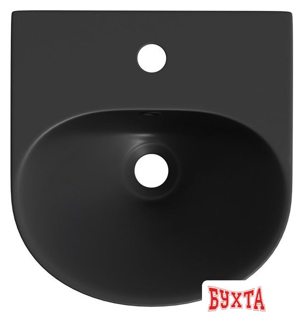 Умывальник Lavinia Boho Bathroom Sink 33311072 3