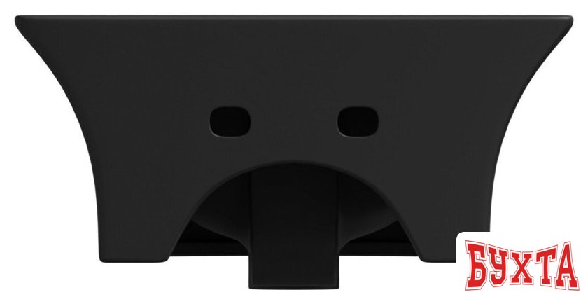 Умывальник Lavinia Boho Bathroom Sink 33311072 4