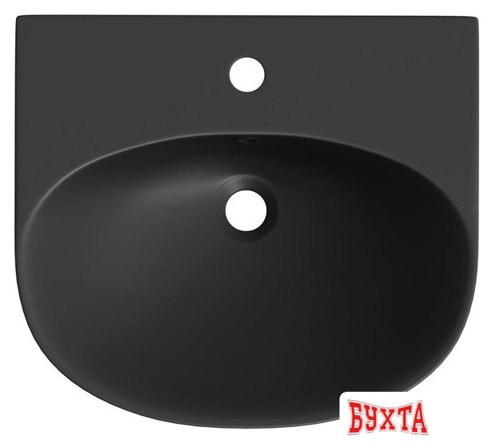 Умывальник Lavinia Boho Bathroom Sink 33311074 3