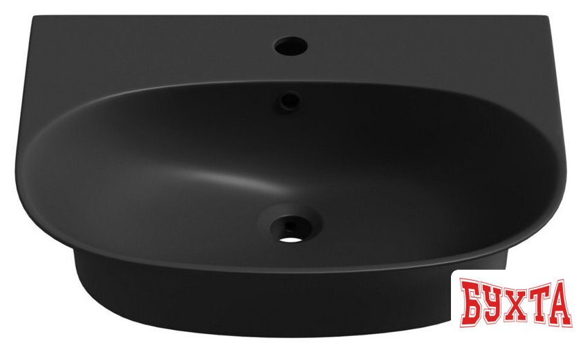 Умывальник Lavinia Boho Bathroom Sink 33311076 1