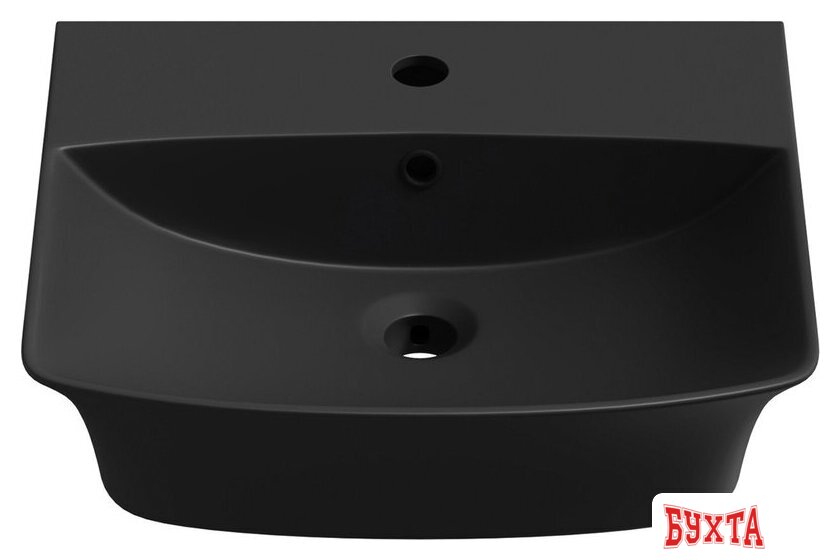 Умывальник Lavinia Boho Bathroom Sink 33311080 1