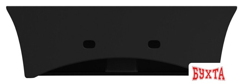 Умывальник Lavinia Boho Bathroom Sink 33311080 4