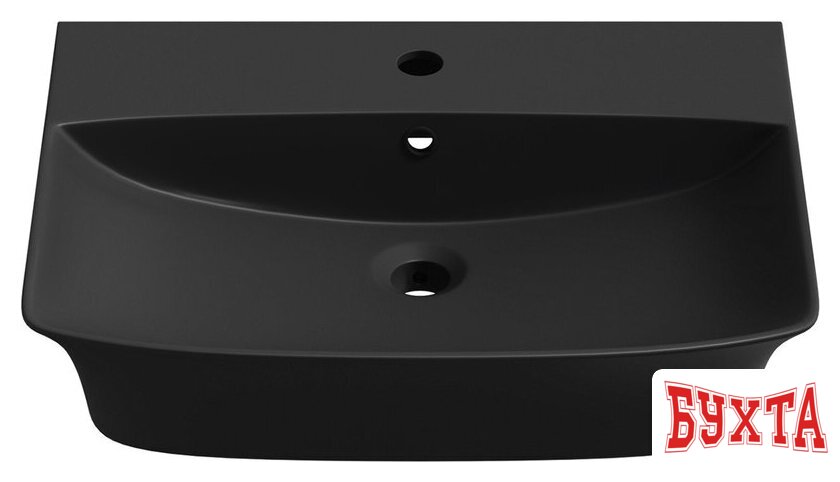 Умывальник Lavinia Boho Bathroom Sink 33311082 1