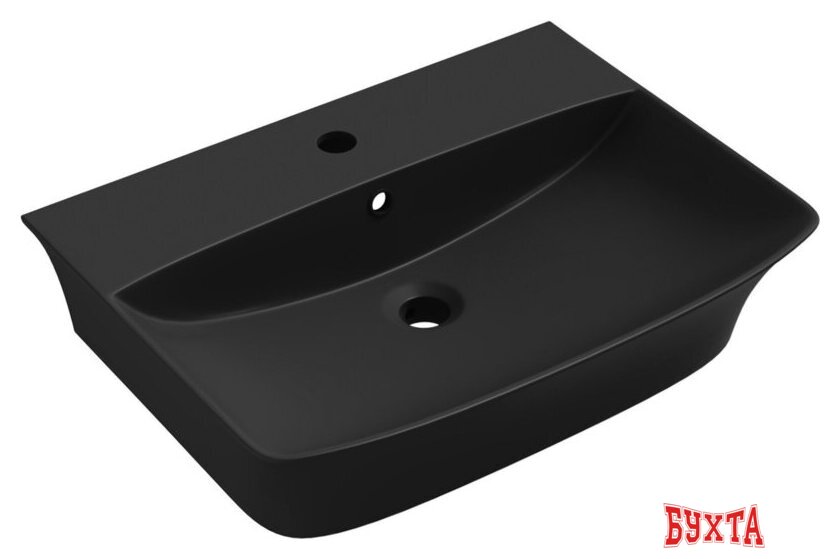 Умывальник Lavinia Boho Bathroom Sink 33311082 2