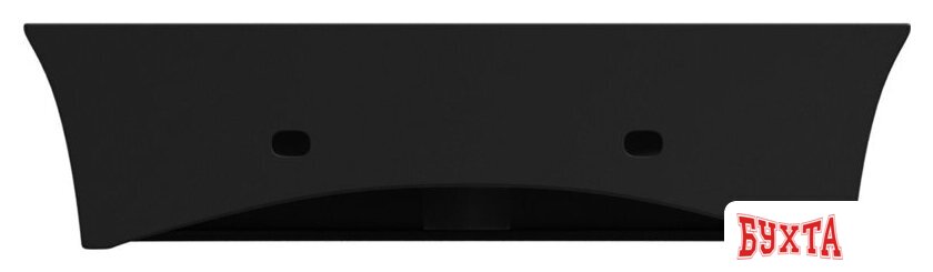 Умывальник Lavinia Boho Bathroom Sink 33311082 4