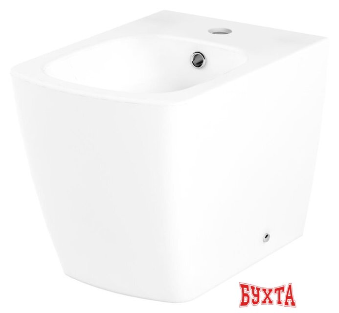 Биде Lavinia Boho Аveo 33060040