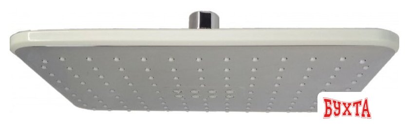 Душевая система Ledeme L2474 3