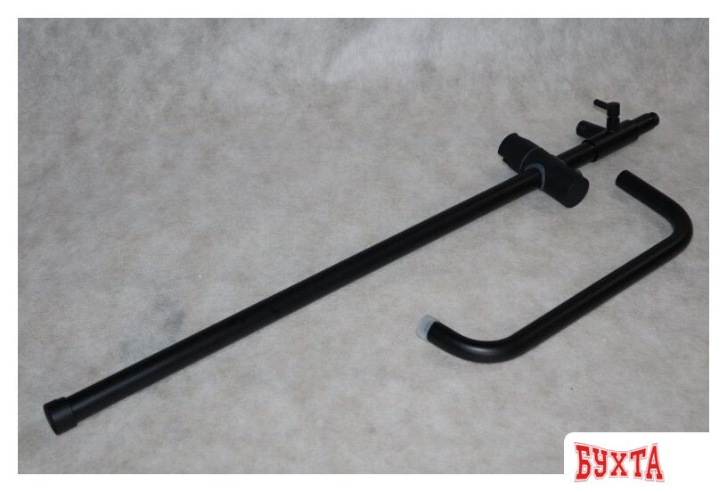 Душевая система Ledeme L2474B 5