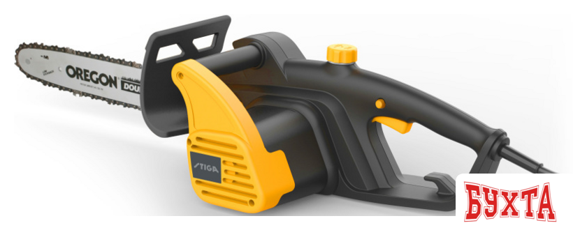 Электрическая пила Stiga SE 2240 Q 292616168/ST1 2