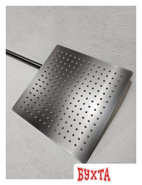 Душевая система Ledeme L2478D 5