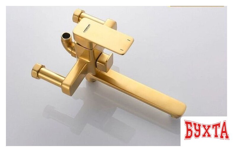 Душевая система Ledeme L2480Y 2