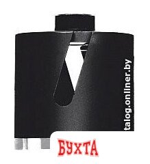 Коронка Milwaukee 4932399579