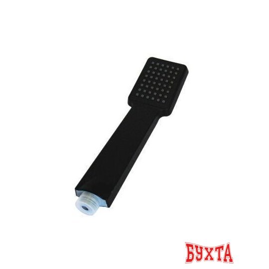 Душевая система Ledeme L72433B 5