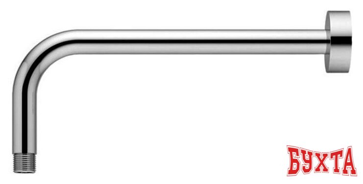 Держатель верхнего душа Ideal Standard IdealRain B9444AA