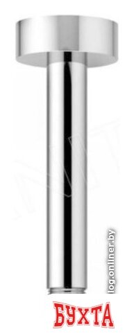 Держатель верхнего душа Ideal Standard B9446AA