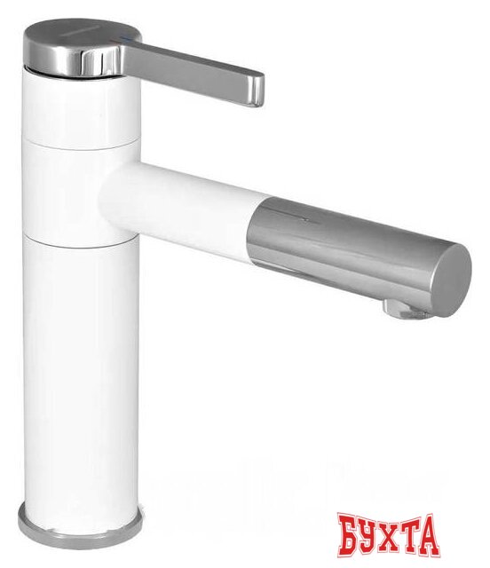 Смеситель Wisent WG1152 1