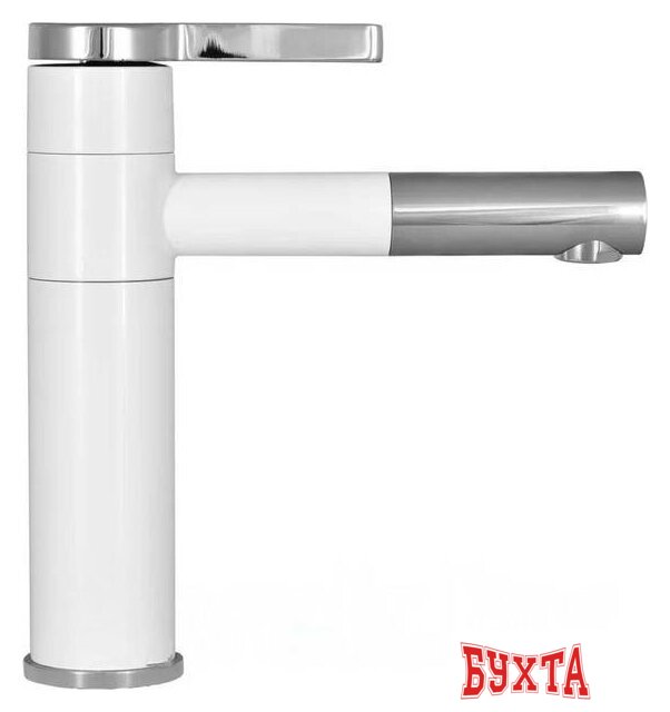 Смеситель Wisent WG1152 2