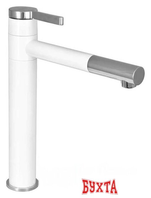 Смеситель Wisent WG1152-2 1