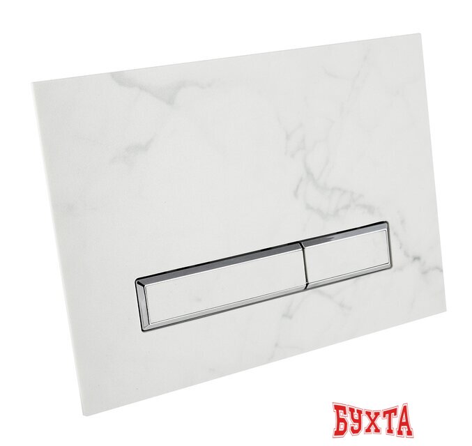 Инсталляция для унитаза Lavinia Boho Relfix 5 в 1 77010057 (statuary искусствен. камень) 2