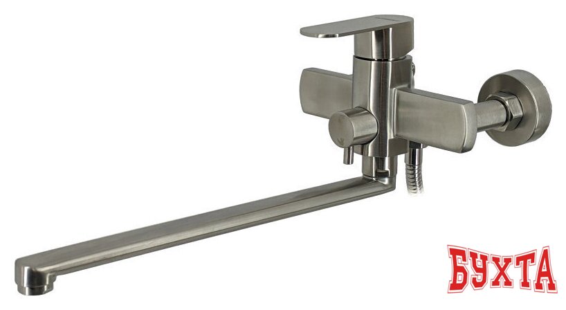 Смеситель Wisent W72216 1