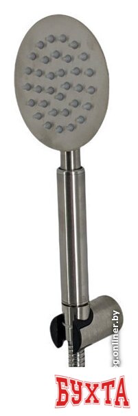 Смеситель Wisent W72216 5