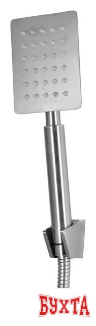 Смеситель Wisent W72217 4