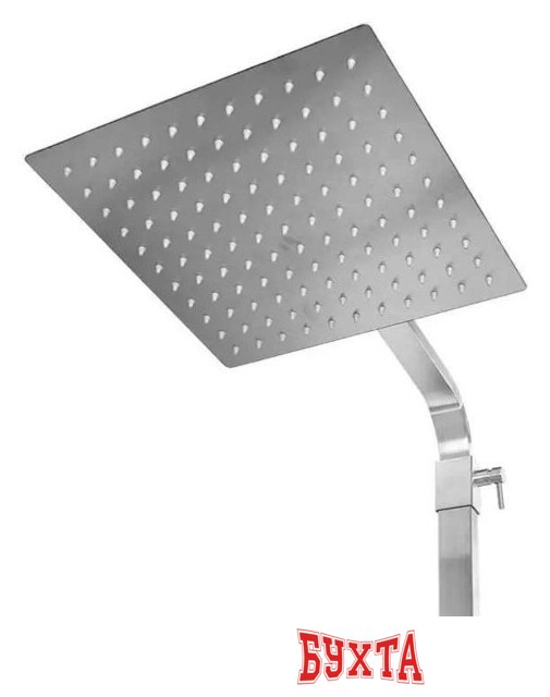 Душевая система Wisent W72425 5