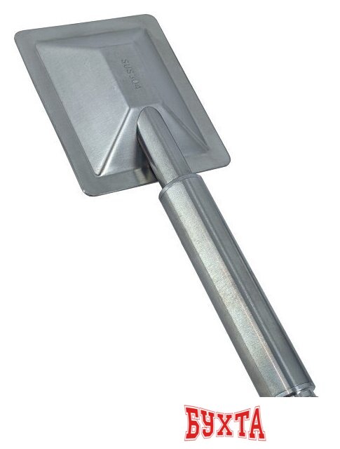 Смеситель Wisent W73117 4