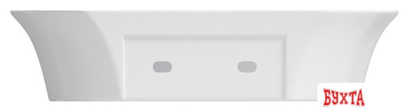 Умывальник Wellsee Excellence Pro 31760400S 4