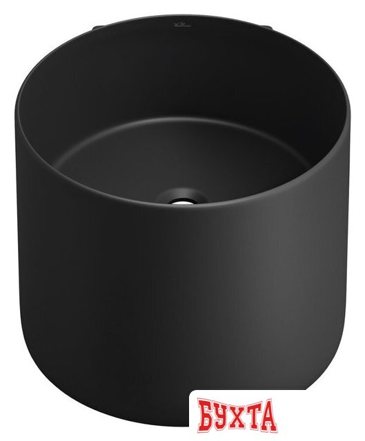 Умывальник Wellsee M1 Limited Edition 318805000 1