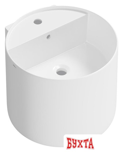 Умывальник Wellsee M1 Limited Edition 31880200S 2