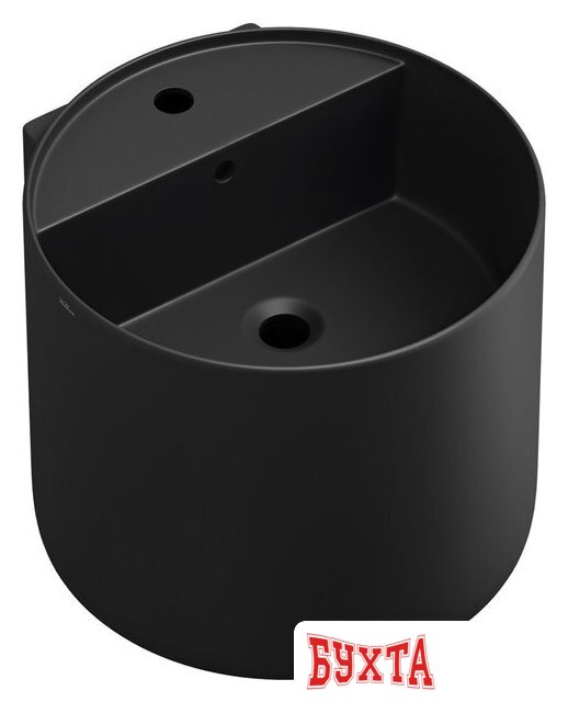 Умывальник Wellsee M1 Limited Edition 31880600S 2