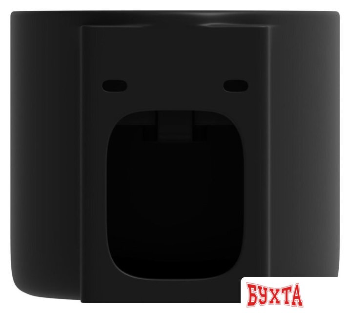 Умывальник Wellsee M1 Limited Edition 31880600S 4