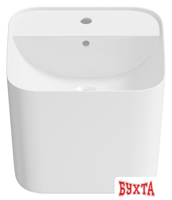 Умывальник Wellsee M1 Limited Edition 31880300S 1