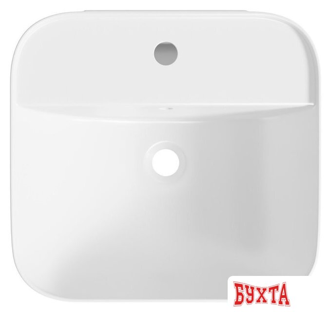 Умывальник Wellsee M1 Limited Edition 31880300S 3