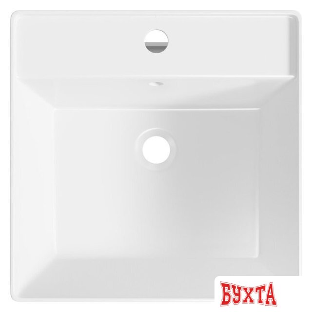 Умывальник Wellsee M1 Limited Edition 31880400S 3