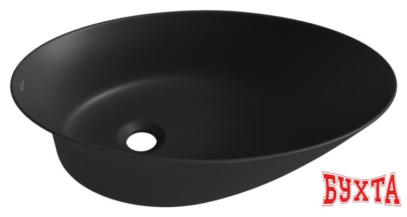 Умывальник Wellsee Faze Moment 327802000 1