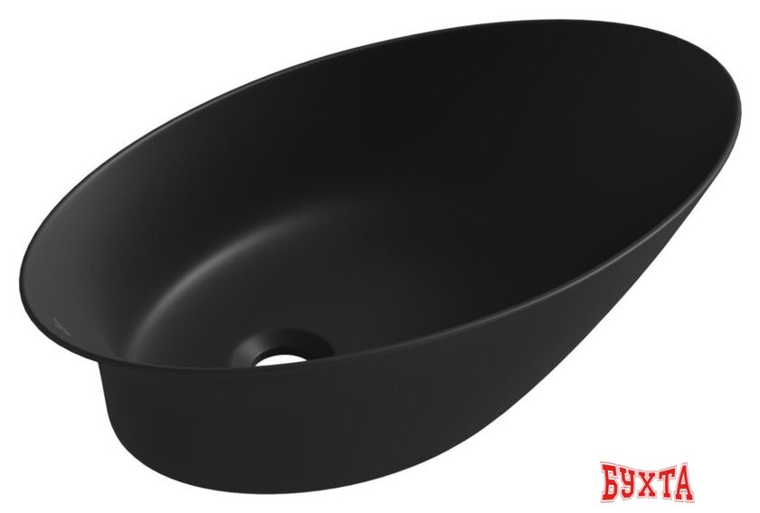 Умывальник Wellsee Faze Moment 327802000 2