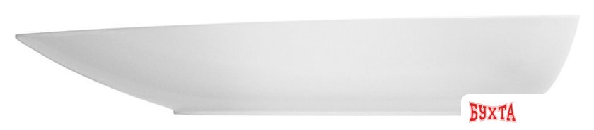 Умывальник Wellsee Faze Moment 337801000 4