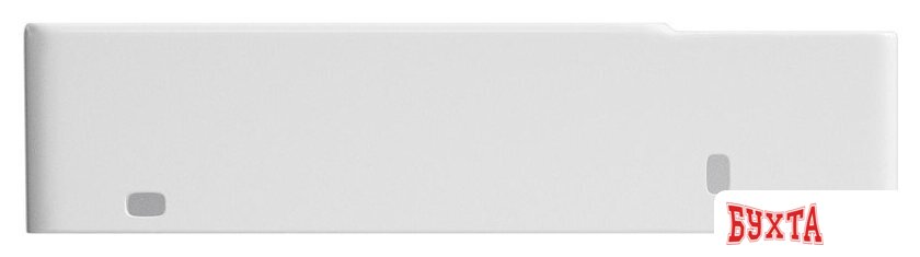 Умывальник Wellsee WC Area 301802000 4