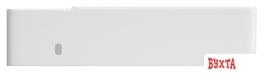 Умывальник Wellsee WC Area 301803000 4