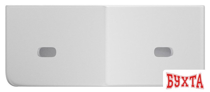 Умывальник Wellsee WC Area 30180100S 4