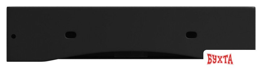 Умывальник Wellsee Clermont 302610000 с донным клапаном click-clack 4