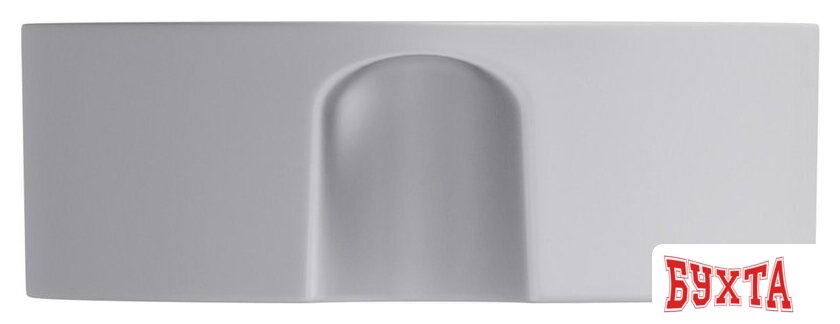 Умывальник Wellsee Praxis 32940500S 4