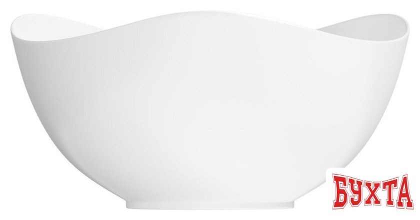 Умывальник Wellsee Nexus Flex 323401000 4