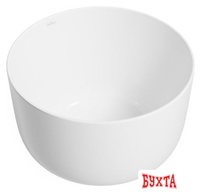 Умывальник Wellsee Fontenay Paris 323302000 2