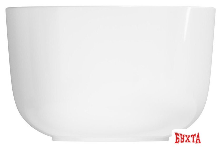 Умывальник Wellsee Fontenay Paris 323302000 4